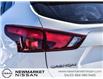 2019 Nissan Qashqai SV (Stk: UN1783) in Newmarket - Image 6 of 8