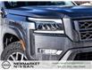 2022 Nissan Frontier SV (Stk: UN1779) in Newmarket - Image 2 of 22