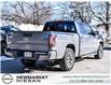 2022 Nissan Frontier SV (Stk: UN1779) in Newmarket - Image 4 of 22