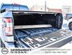 2022 Nissan Frontier SV (Stk: UN1779) in Newmarket - Image 6 of 22
