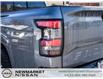 2022 Nissan Frontier SV (Stk: UN1779) in Newmarket - Image 7 of 22
