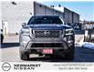 2022 Nissan Frontier SV (Stk: UN1779) in Newmarket - Image 8 of 22