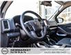 2022 Nissan Frontier SV (Stk: UN1779) in Newmarket - Image 9 of 22