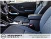 2022 Nissan Frontier SV (Stk: UN1779) in Newmarket - Image 10 of 22