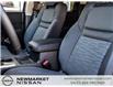 2022 Nissan Frontier SV (Stk: UN1779) in Newmarket - Image 11 of 22