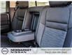 2022 Nissan Frontier SV (Stk: UN1779) in Newmarket - Image 12 of 22