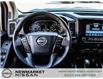 2022 Nissan Frontier SV (Stk: UN1779) in Newmarket - Image 13 of 22