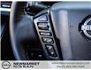 2022 Nissan Frontier SV (Stk: UN1779) in Newmarket - Image 15 of 22
