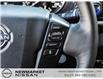 2022 Nissan Frontier SV (Stk: UN1779) in Newmarket - Image 16 of 22