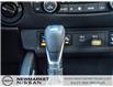 2022 Nissan Frontier SV (Stk: UN1779) in Newmarket - Image 18 of 22
