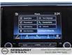 2022 Nissan Frontier SV (Stk: UN1779) in Newmarket - Image 20 of 22