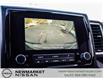 2022 Nissan Frontier SV (Stk: UN1779) in Newmarket - Image 22 of 22