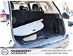 2023 Nissan Rogue SV Midnight Edition (Stk: UN1774) in Newmarket - Image 9 of 27