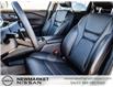2023 Nissan Rogue SV Midnight Edition (Stk: UN1774) in Newmarket - Image 14 of 27