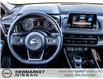 2023 Nissan Rogue SV Midnight Edition (Stk: UN1774) in Newmarket - Image 15 of 27