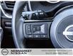 2023 Nissan Rogue SV Midnight Edition (Stk: UN1774) in Newmarket - Image 17 of 27