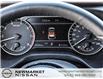 2023 Nissan Rogue SV Midnight Edition (Stk: UN1774) in Newmarket - Image 19 of 27