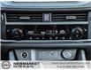 2023 Nissan Rogue SV Midnight Edition (Stk: UN1774) in Newmarket - Image 21 of 27