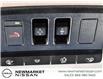 2023 Nissan Rogue SV Midnight Edition (Stk: UN1774) in Newmarket - Image 23 of 27