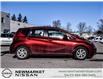 2018 Nissan Versa Note 1.6 SV (Stk: UN1781) in Newmarket - Image 3 of 20