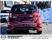 2018 Nissan Versa Note 1.6 SV (Stk: UN1781) in Newmarket - Image 6 of 20