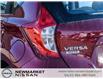 2018 Nissan Versa Note 1.6 SV (Stk: UN1781) in Newmarket - Image 7 of 20