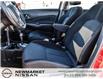2018 Nissan Versa Note 1.6 SV (Stk: UN1781) in Newmarket - Image 10 of 20