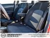2018 Nissan Versa Note 1.6 SV (Stk: UN1781) in Newmarket - Image 11 of 20
