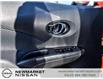 2018 Nissan Versa Note 1.6 SV (Stk: UN1781) in Newmarket - Image 12 of 20