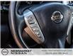 2018 Nissan Versa Note 1.6 SV (Stk: UN1781) in Newmarket - Image 13 of 20