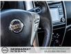 2018 Nissan Versa Note 1.6 SV (Stk: UN1781) in Newmarket - Image 14 of 20