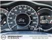 2018 Nissan Versa Note 1.6 SV (Stk: UN1781) in Newmarket - Image 16 of 20