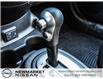 2018 Nissan Versa Note 1.6 SV (Stk: UN1781) in Newmarket - Image 18 of 20