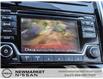 2018 Nissan Versa Note 1.6 SV (Stk: UN1781) in Newmarket - Image 19 of 20