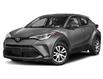 2021 Toyota C-HR LE (Stk: 42877A) in St. Johns - Image 1 of 9