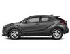 2021 Toyota C-HR LE (Stk: 42877A) in St. Johns - Image 2 of 9