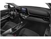 2021 Toyota C-HR LE (Stk: 42877A) in St. Johns - Image 9 of 9