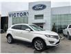 2017 Lincoln MKC Select (Stk: V21694A) in Chatham - Image 1 of 27