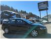2016 Mitsubishi Lancer ES (Stk: 13279) in Sudbury - Image 1 of 26