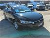 2016 Mitsubishi Lancer ES (Stk: 13279) in Sudbury - Image 3 of 26