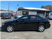 2016 Mitsubishi Lancer ES (Stk: 13279) in Sudbury - Image 7 of 26