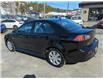 2016 Mitsubishi Lancer ES (Stk: 13279) in Sudbury - Image 8 of 26