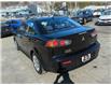 2016 Mitsubishi Lancer ES (Stk: 13279) in Sudbury - Image 9 of 26