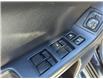 2016 Mitsubishi Lancer ES (Stk: 13279) in Sudbury - Image 16 of 26