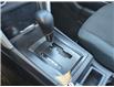 2016 Mitsubishi Lancer ES (Stk: 13279) in Sudbury - Image 21 of 26