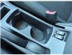 2016 Mitsubishi Lancer ES (Stk: 13279) in Sudbury - Image 22 of 26