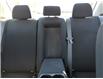 2016 Mitsubishi Lancer ES (Stk: 13279) in Sudbury - Image 23 of 26