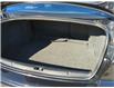 2016 Mitsubishi Lancer ES (Stk: 13279) in Sudbury - Image 24 of 26