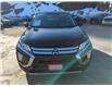 2020 Mitsubishi Eclipse Cross ES (Stk: 13268R) in Sudbury - Image 4 of 27