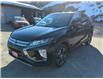 2020 Mitsubishi Eclipse Cross ES (Stk: 13268R) in Sudbury - Image 5 of 27